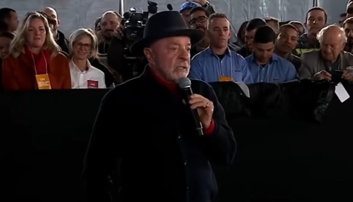 lula-foto-reproducao-youtube-canal-gov-23.jpg