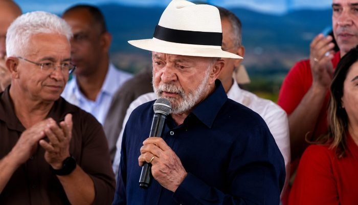 lula-foto-reproducao-youtube-canal-gov-25-melhorada.jpg