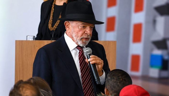 lula-foto-reproducao-youtube-canal-gov-26-melhorada.jpg