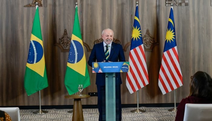 lula-foto-ricardo-stuckert-secom-10.jpg