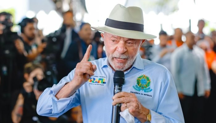 lula-foto-ricardo-stuckert-secom-12.jpg