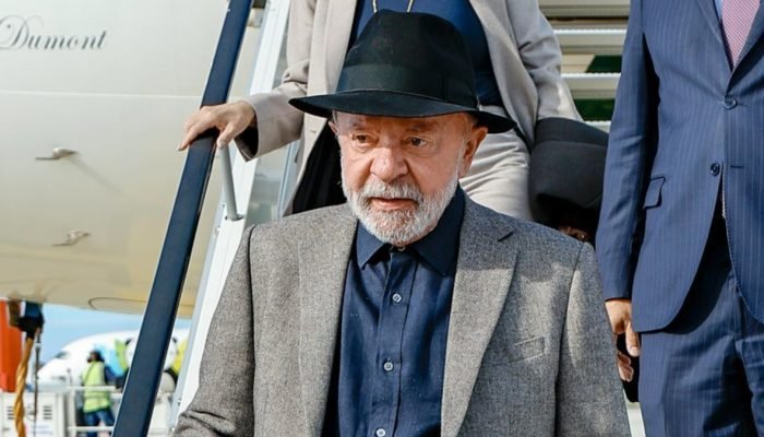 lula-foto-ricardo-stuckert-secom-7.jpg