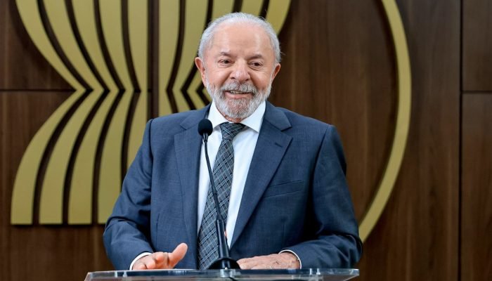 lula-foto-ricardo-stuckert-secom-8.jpg