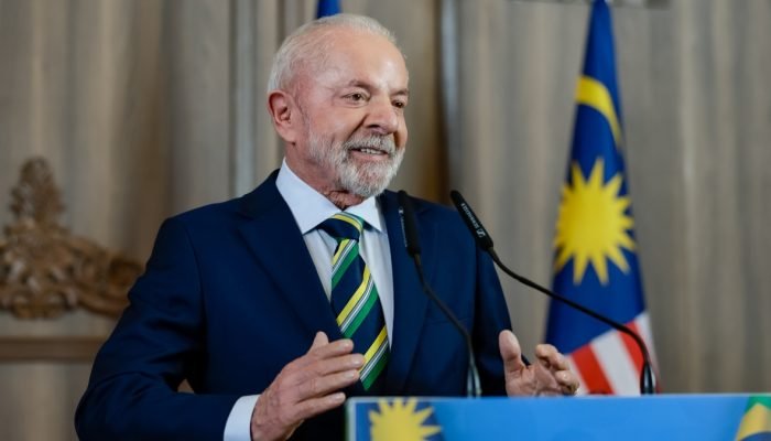 lula-foto-ricardo-stuckert-secom-9.jpg