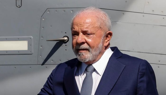lula-foto-sebastiao-moreira-efe.jpg