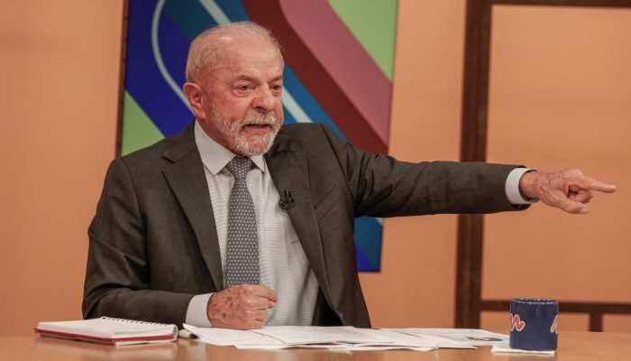 lula-foto-tania-rego-agencia-brasil.jpg