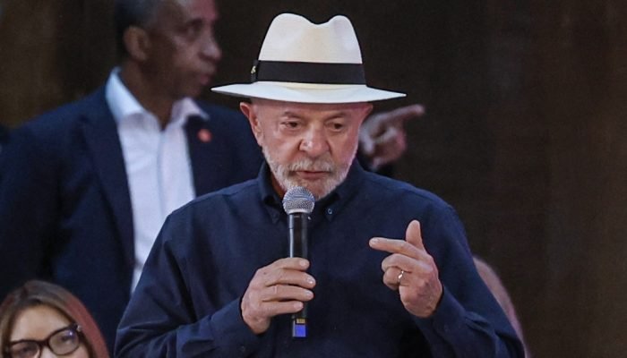 lula-foto-tomaz-silva-agencia-brasil.jpg