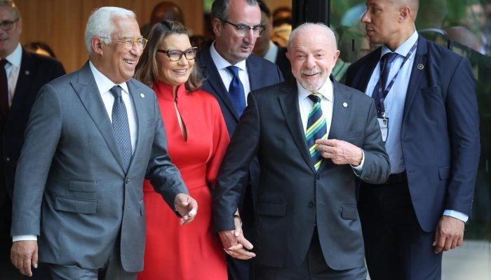 lula-g7-1.jpg