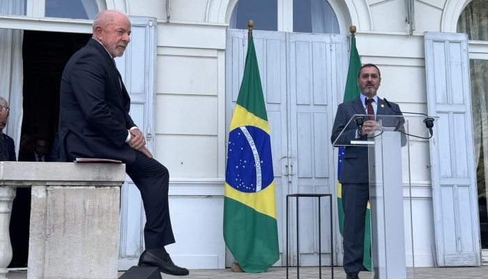lula-g7-urnas-eletronicas-onu.jpg