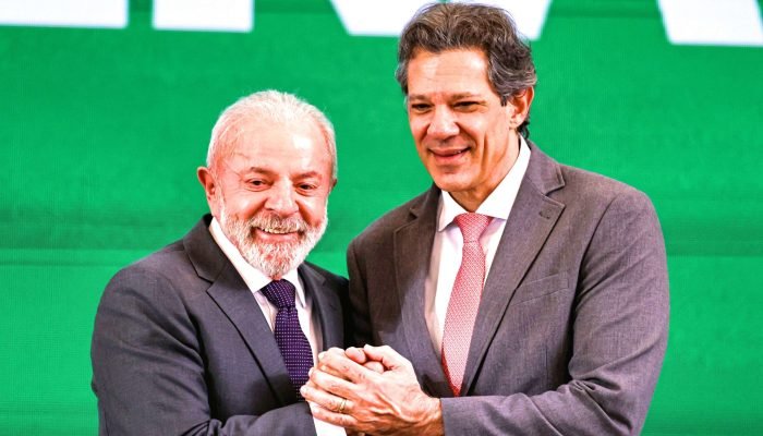 lula-haddad-rombo-fiscal-contas-publicas.jpg