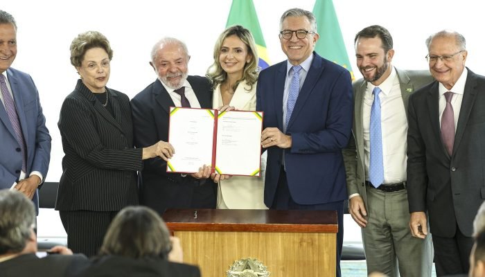 lula-hospitais-inteligentes-mc_abr_07012026-14.jpg