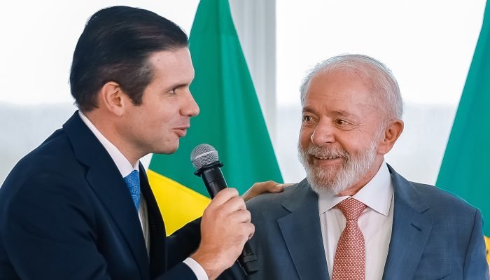 lula-hugo-motta-1.jpg