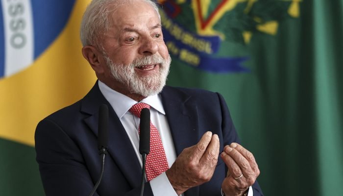 lula-imposto-sindical.jpg