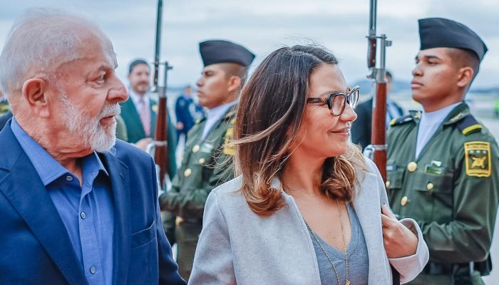 lula-janja-mexico.jpg