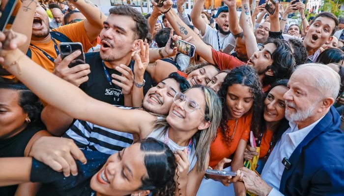lula-jovens-socialismo-gen-z.jpg
