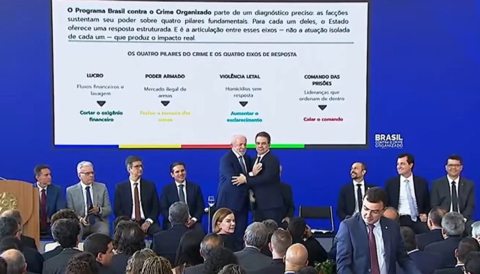 lula-lancamento-brasil-contra-o-crime-organizado-foto-reproducao-youtube-canal-gov-1.jpg