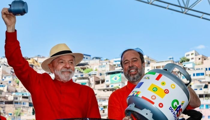 lula-lancamento-gas-do-povo-foto-ricardo-stuckert-secom.jpg
