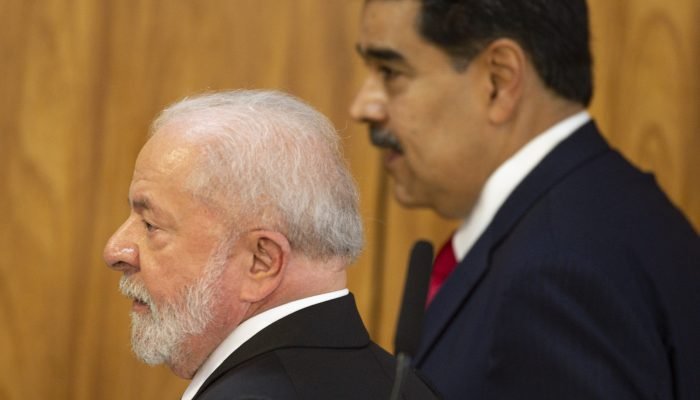 lula-maduro.jpg