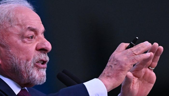 lula-maioridade-penal.jpg