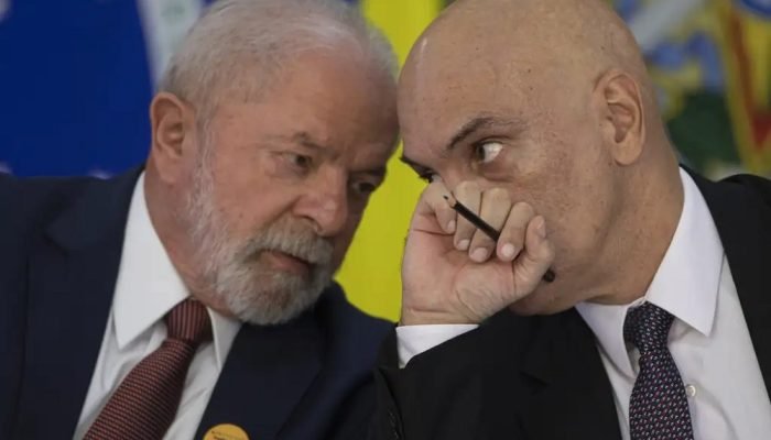 lula-moraes.jpg
