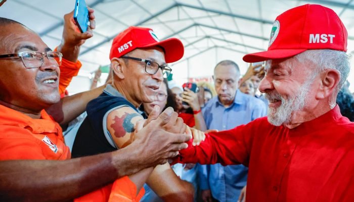lula-mst-2026-bahia.jpg