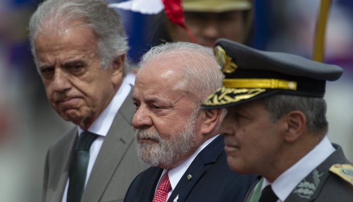 lula-mucio-paiva.jpg