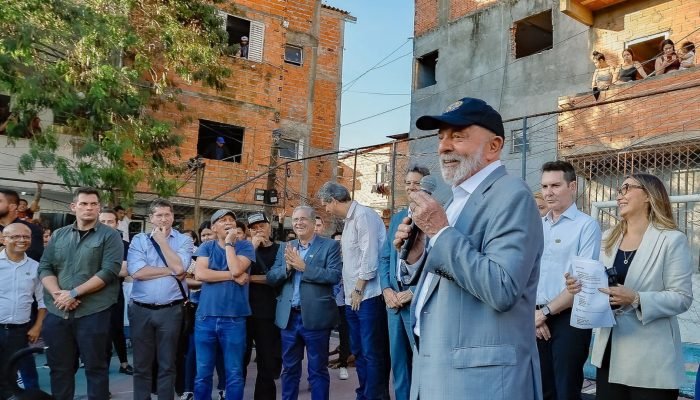 lula-ong-pcc.jpg