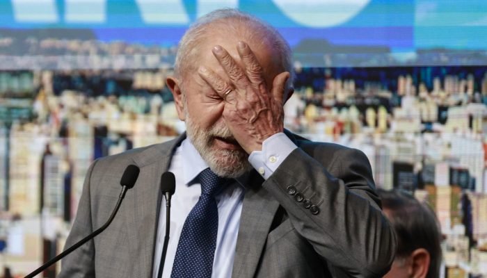 lula-oposicao.jpg