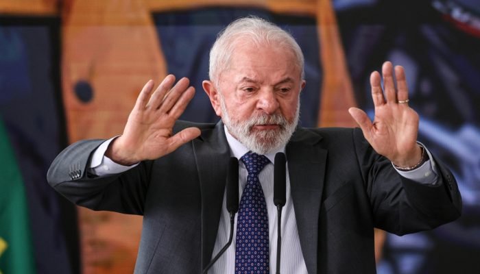 lula-pacote-regra-fiscal.jpg