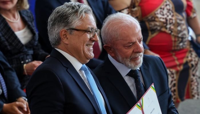 lula-padilha.jpeg