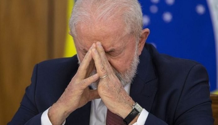 lula-pesquisa-sobre-percepcao.jpg