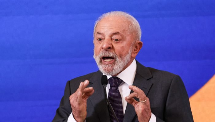 lula-pf.jpg
