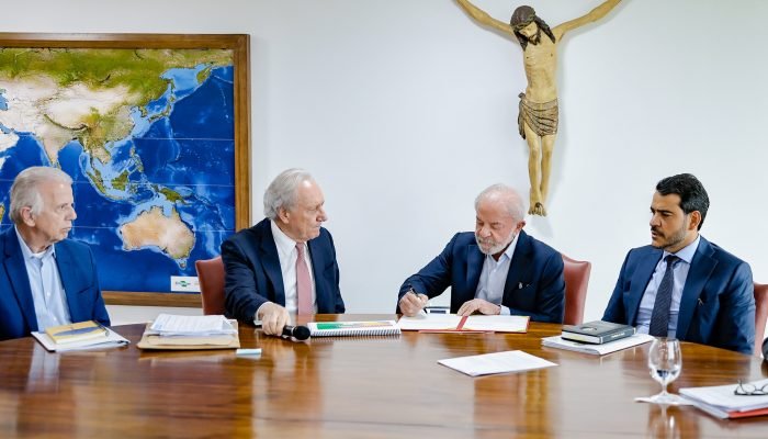 lula-pl-antifaccao.jpg