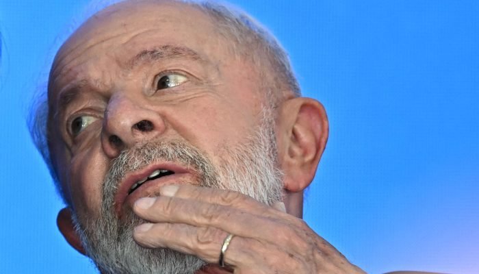 lula-popularidade-1.jpg