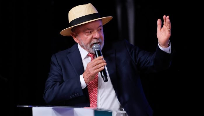 lula-programa-celular-seguro.jpg