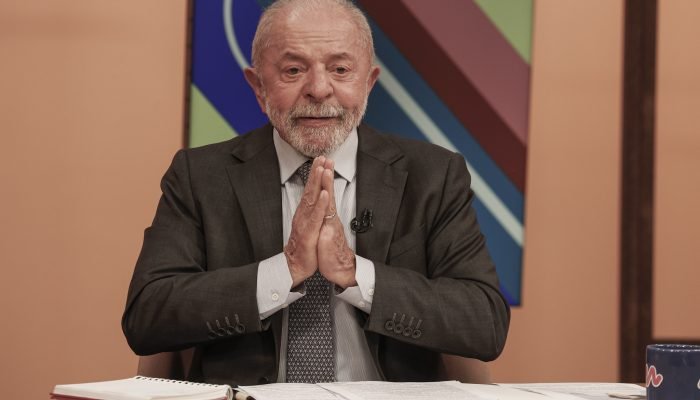 lula-propaganda.jpg