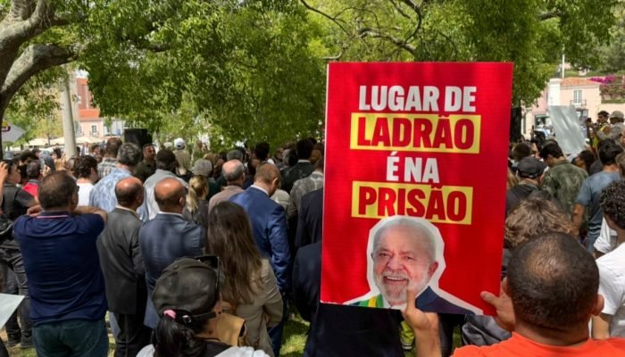 lula-protesto-lisboa-21-04-2026-foto-Laia-Mataix-Gomez-efe.jpg