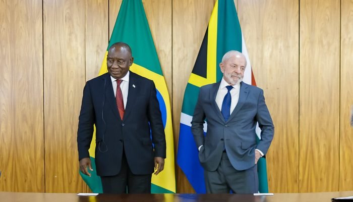 lula-ramaphosa-brics-e1773150841601.jpg