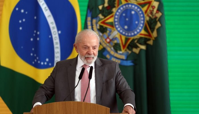 lula.jpg