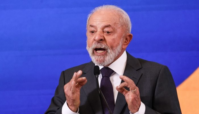 lula-reuniao-conselhao-04-12-2025-foto-marcelo-camargo-agencia-brasil.jpg
