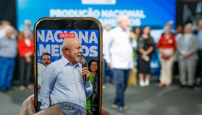 lula.jpg