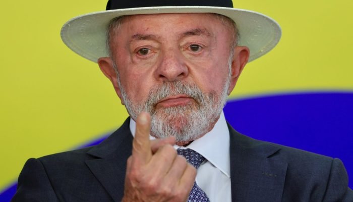 lula.jpg