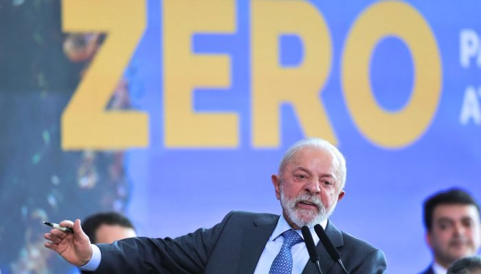 lula-sanciona-isencao-ir-5-mil-2026.jpg-scaled-1.jpg