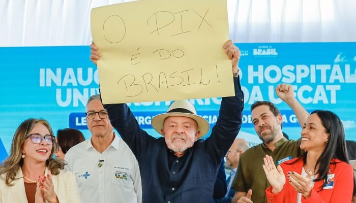 lula-tarifaco-trump-pix.jpg