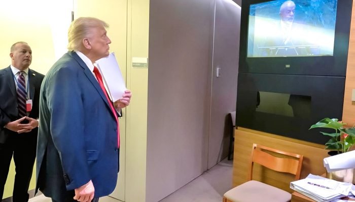 lula-trump-reversao-tarifaco-eua-brasil.jpg
