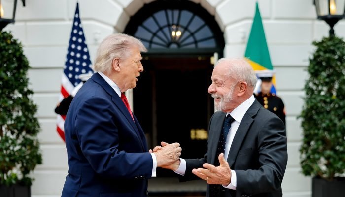 lula-trump.jpg