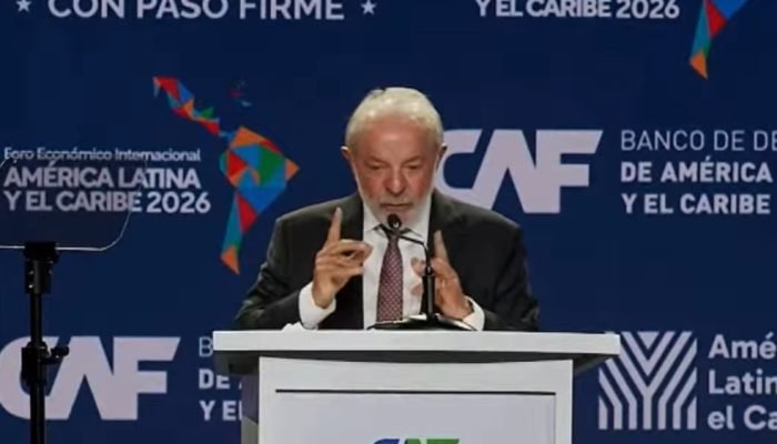 lula-viagem-panama-28-01-2025-foto-reproducao-youtube-canal-gov.jpg