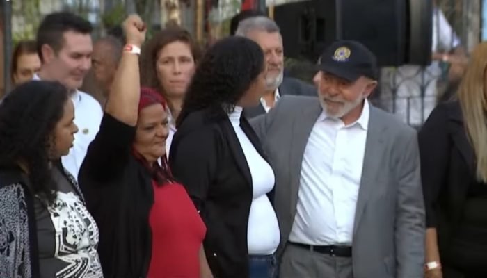 lula-visita-favela-do-moinho-26-06-2025-foto-reproducao-youtube-canal-gov.jpg