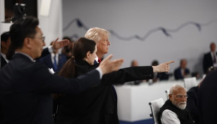 lula.falando.trump_.jpg