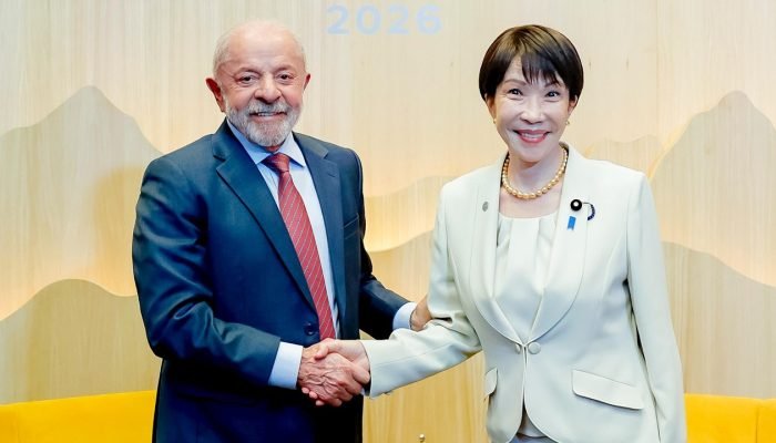 lula.japao_.jpg